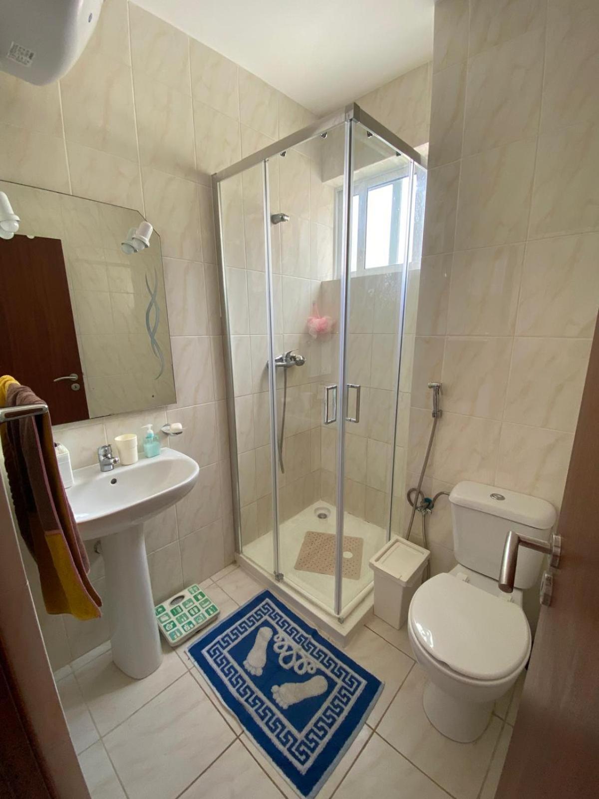 Apartamento Santos Ribeira Grande Kültér fotó
